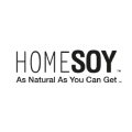 Homesoy